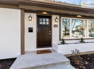 6346 Maple Dr, Mission, KS 66202