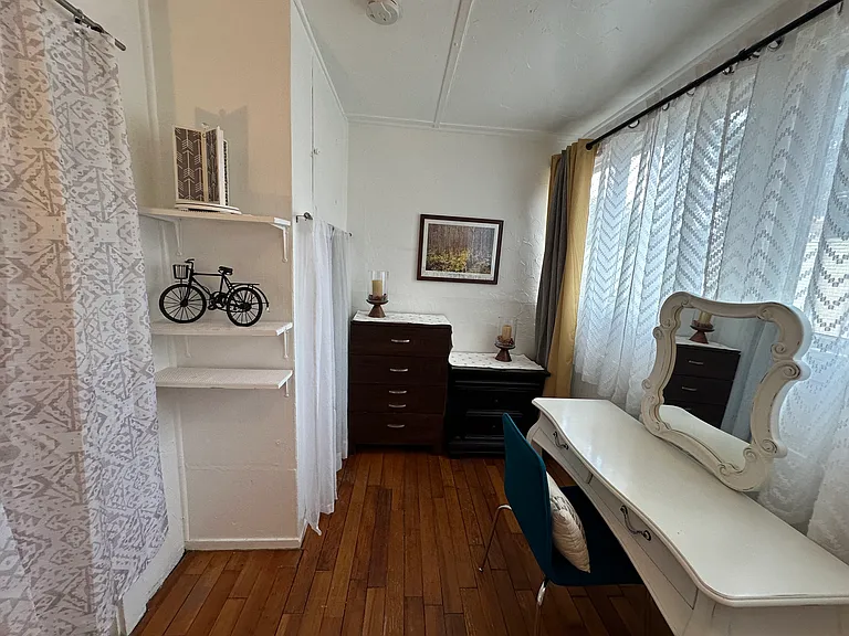 62 Lincoln St #2 — Photo 26