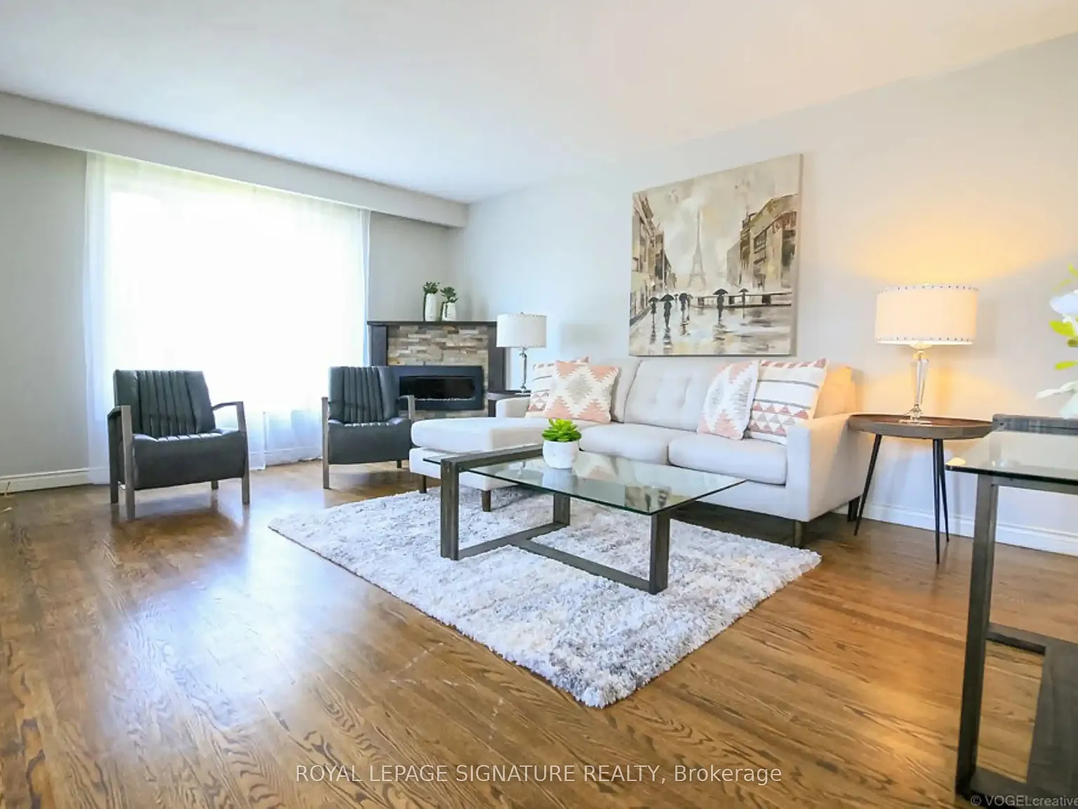 3 bed, $2,400 — Photo 4
