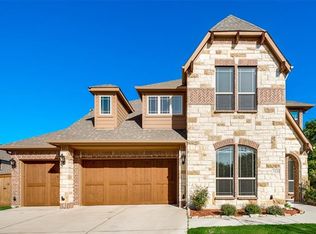 7420 Onda Ct, Grand Prairie, TX 75054