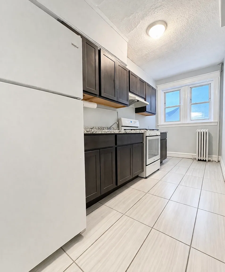 1 bed, $1,450 — Photo 4
