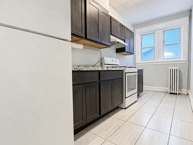 3905 Ventnor Ave #3 — Photo 6