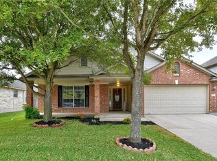 436 Clarence Ct, Buda, TX 78610