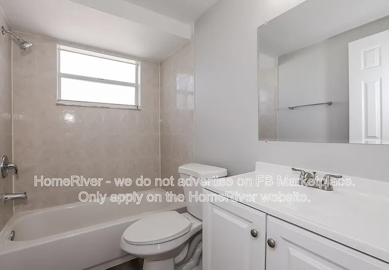 12809 College Hill Dr — Photo 11