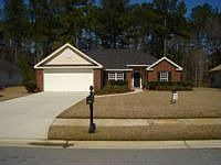 2nd image of 234 Silver Brook Cir