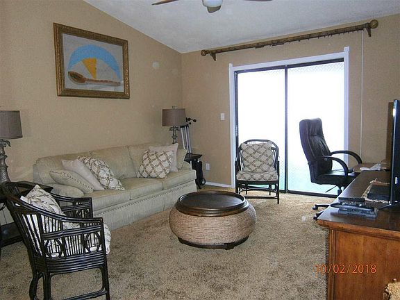 2nd image of 2299 Scenic Highway I #7
