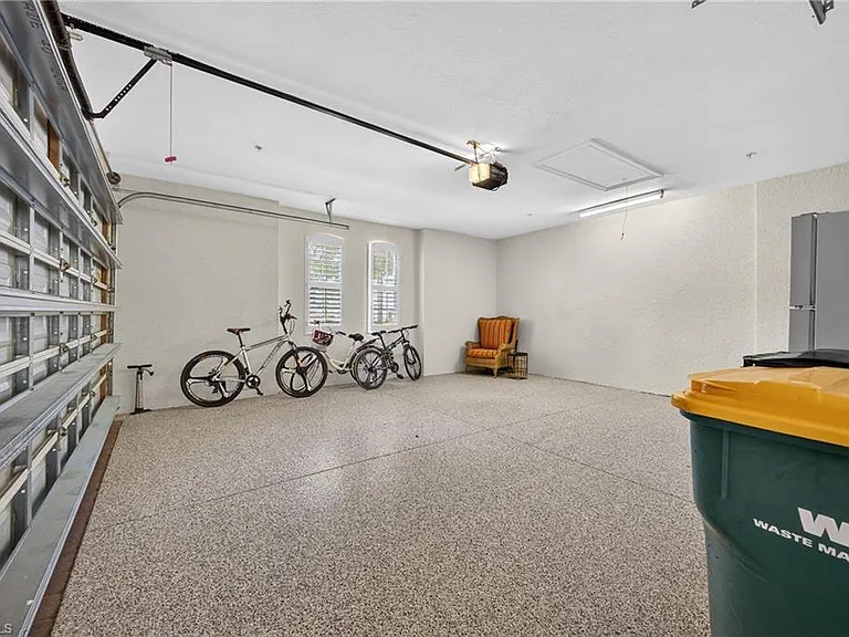15543 Monterosso Ln #101 — Photo 39