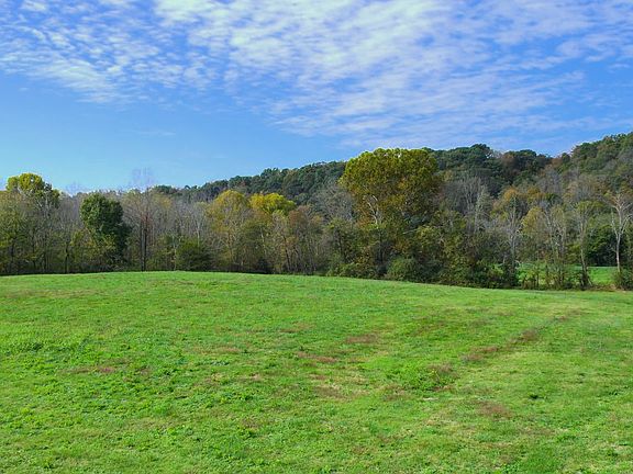 4th image of 9019 S Harpeth Ct
