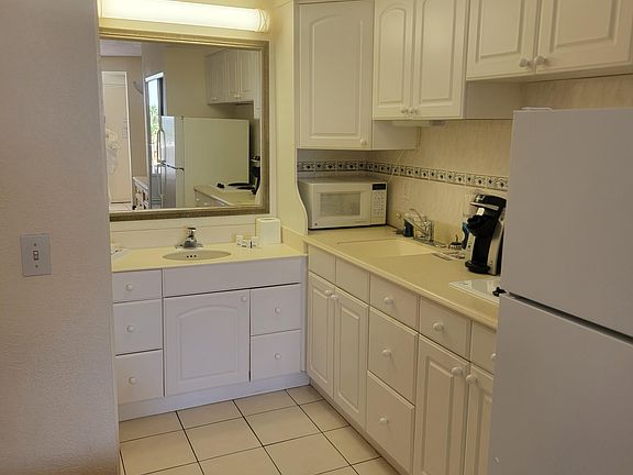 2nd image of 2700 N Atlantic Ave #431