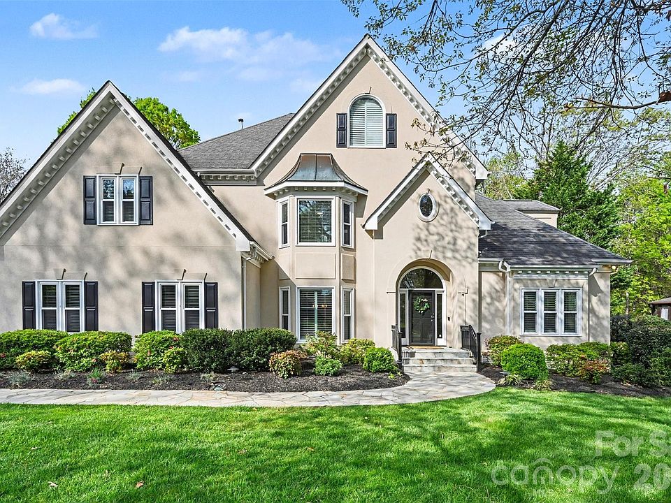 1st image of 7321 Timberneck Ct