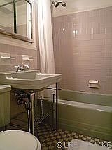 5th image of 420 E 55th St APT 11J