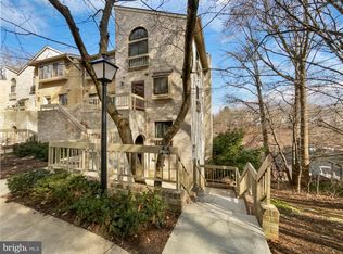 11100 Boathouse Ct #101, Reston, VA 20191