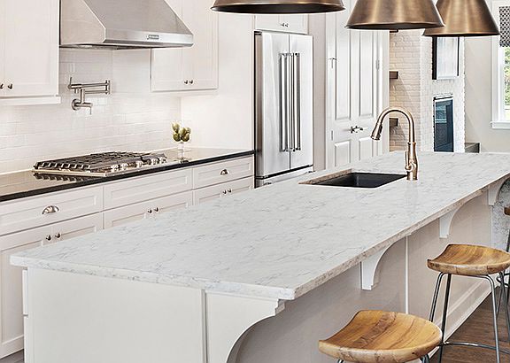 Aria - Canzona Interior Image 3