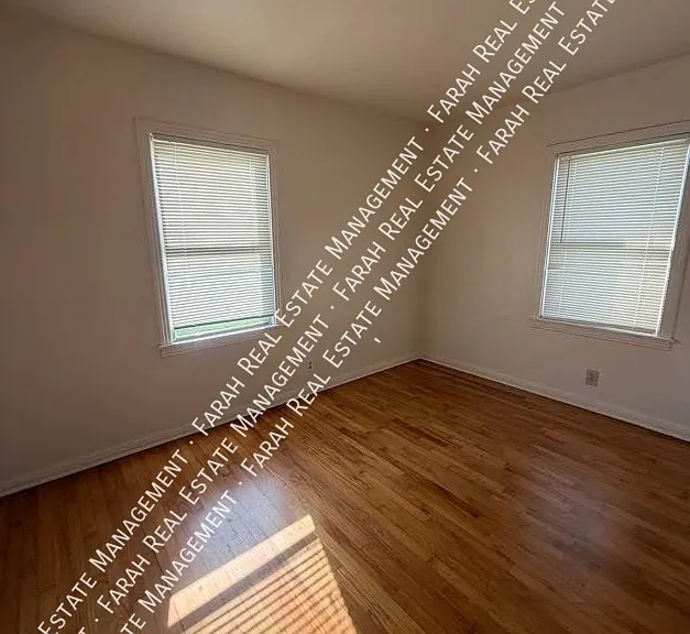5400 Farah Pl — Photo 16