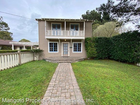 4th image of 225 17 Mile Dr