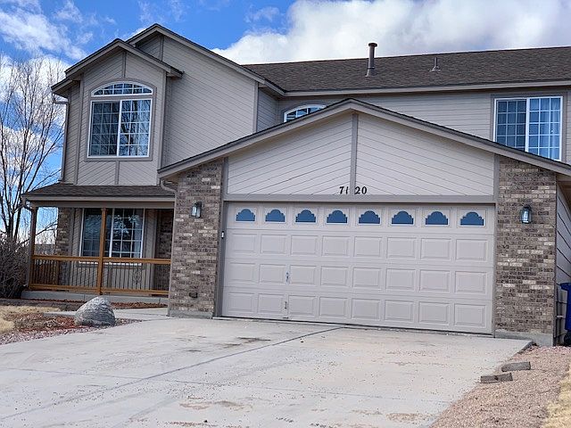 1st image of 7120 Cliffrose Dr