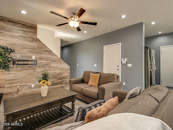 3rd image of 6430 W CONSTANCE Way