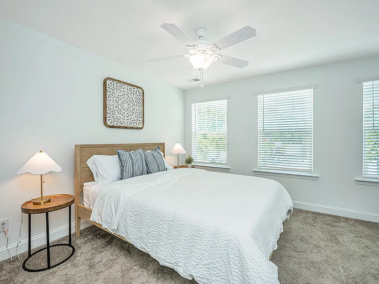 2970 Evening Tide Dr — Photo 6