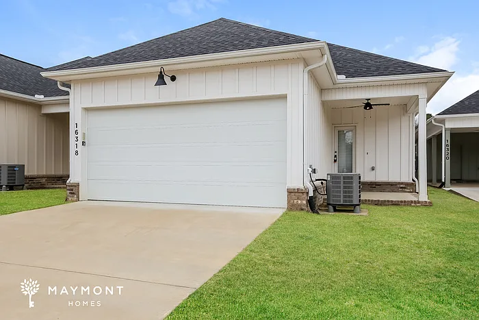 16318 Lamarche Dr — Photo 18