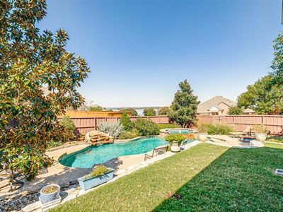 4401 Grantham Dr, Garland, TX, 75043