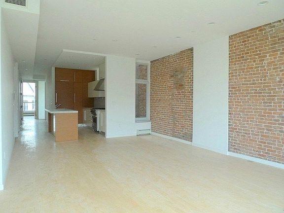 4th image of 223 W 135th St APT 3