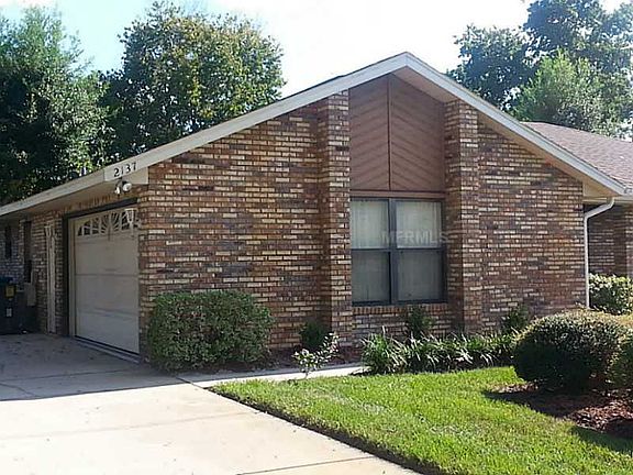 3rd image of 2137 Lakebreeze Way