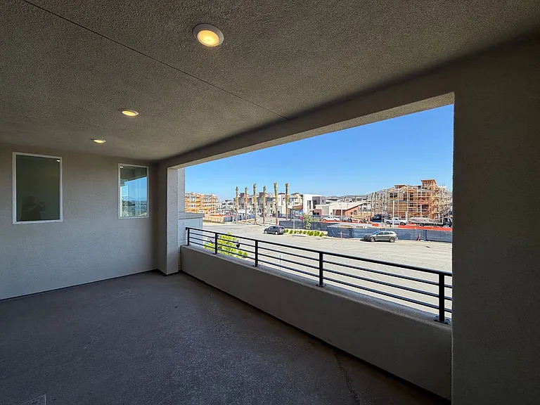 308 Triangular Rd — Photo 7