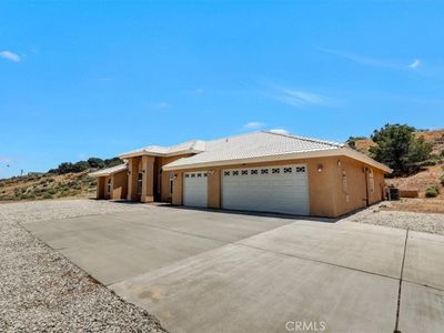11336 Prairie Trl, Oak Hills, CA, 92344