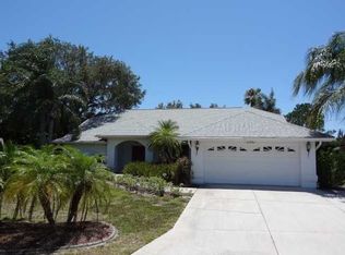4036 Westfield Ct, Sarasota, FL 34233