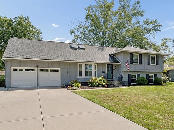 3rd image of 11153 Wornall Rd