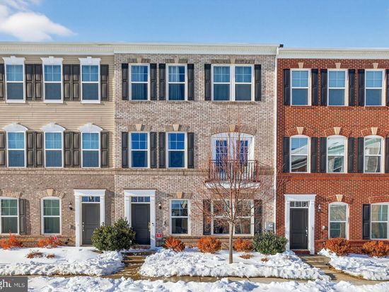 3303 Provider Way, Germantown, MD 20874