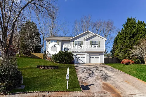 6022 Rose Ct Photo 1