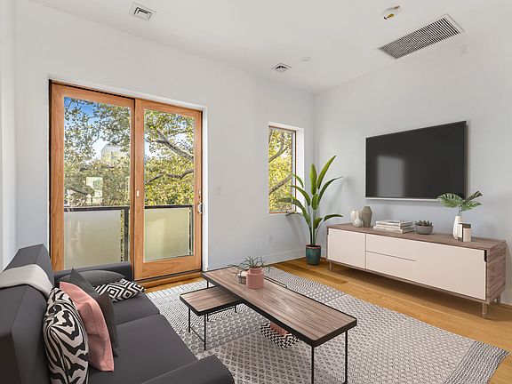 5th image of 483 Marion St #Penthouse