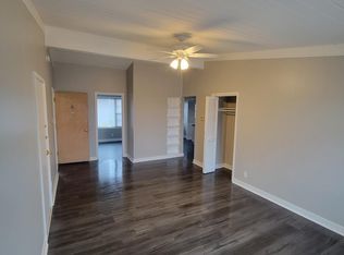 6910 Monroe Ave #6910, Hammond, IN 46324
