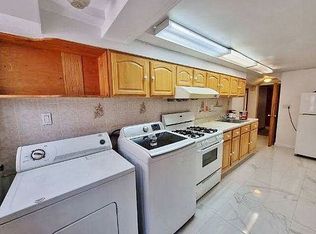 105-09 62nd Dr #B2, Forest Hills, NY 11375