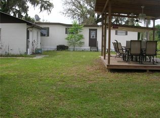 6386 W C #476, Bushnell, FL 33513