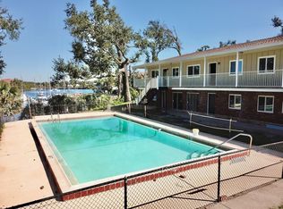 240 Harmon Ave #215, Panama City, FL 32401