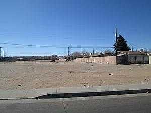 1st image of 119 Estancia Dr NW