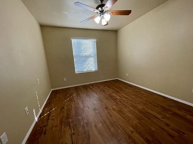 room 214_02242022