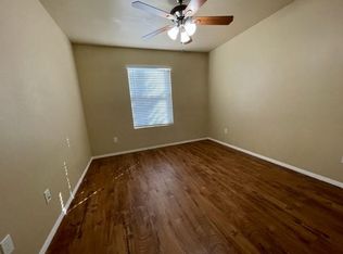 3300 N Atkinson Ave APT 14, Roswell, NM 88201
