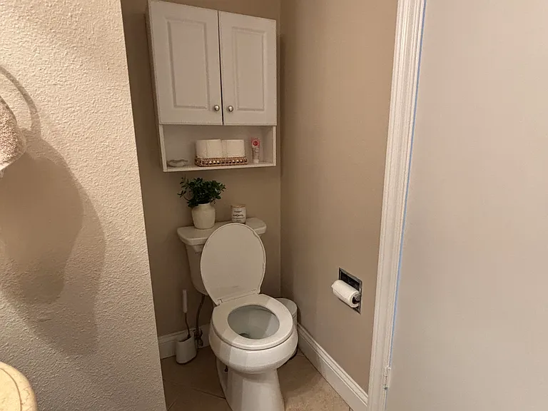 34052 Mazo Dr — Photo 28