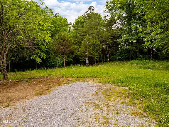 3rd image of 8609 Tennessee #68
