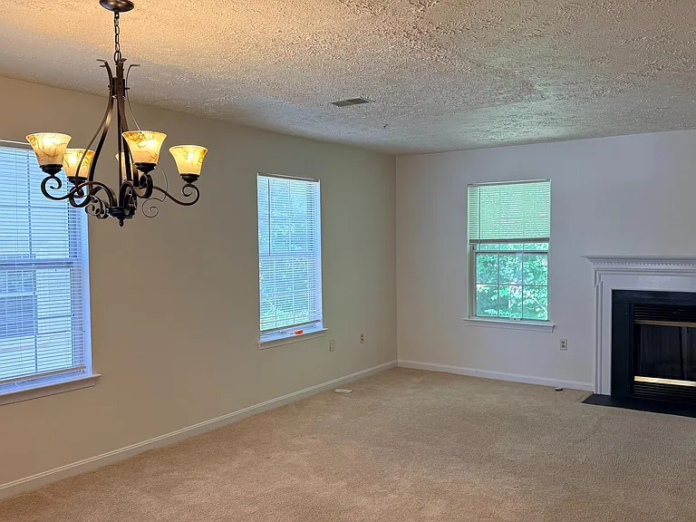 7290 Mahogany Dr #2 — Photo 2