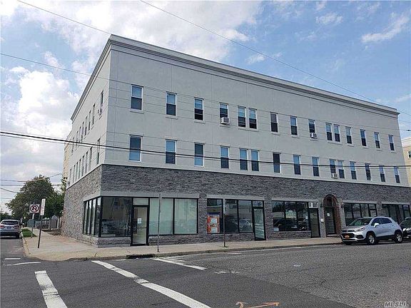 2nd image of 1008 Central Ave Unit A-2