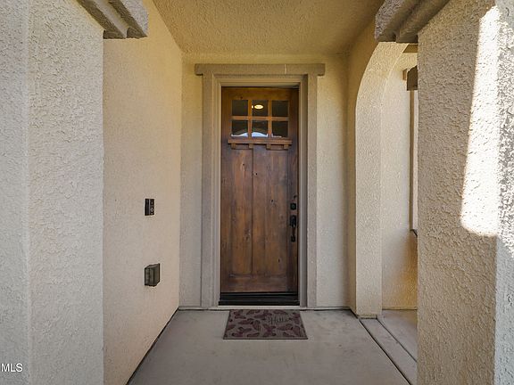 2nd image of 15538 Quintero Pl