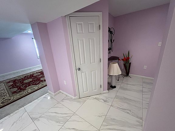 4th image of 10169 Palmer Dr #1