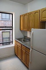 2nd image of 153 Edgecombe Ave APT E2