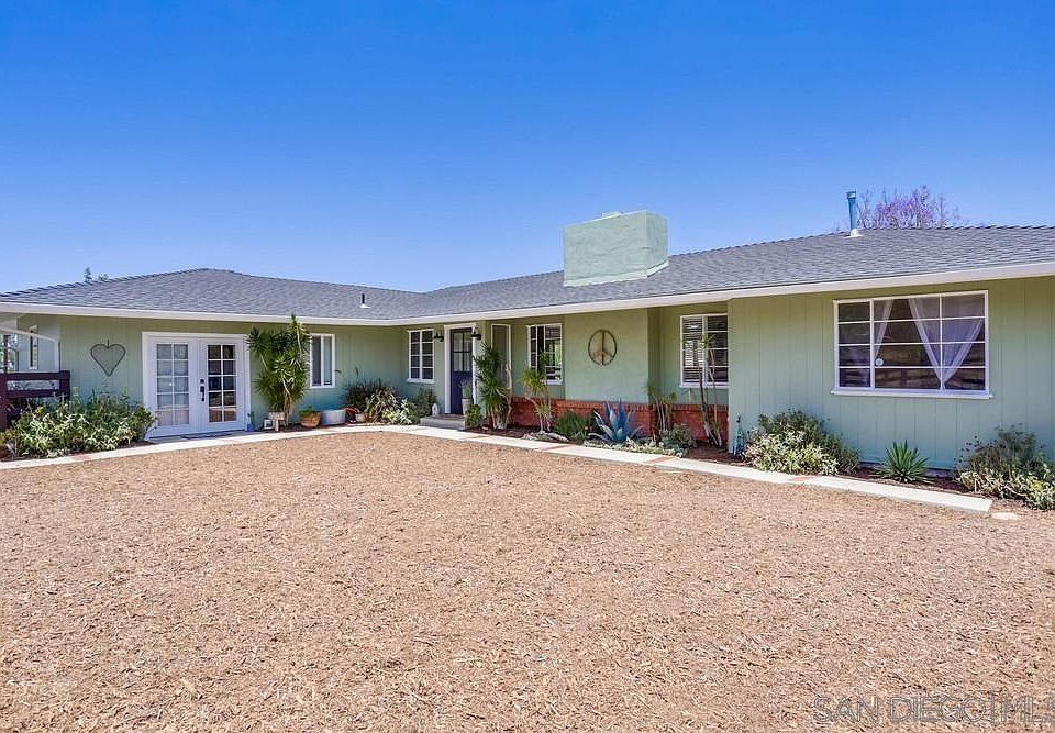 32313 Mountain View Rd, Bonsall, CA 92003 Zillow