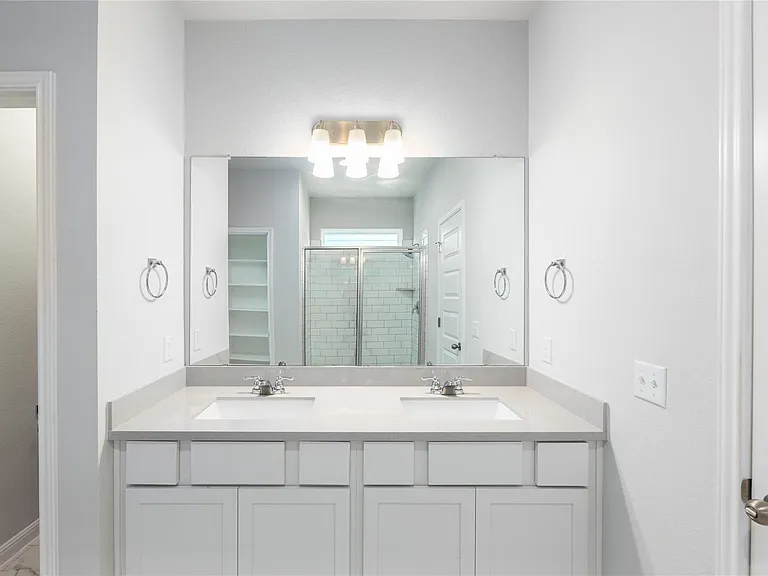 301 Elm Branch Trl — Photo 7