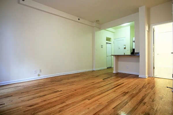 Rented by JK Dansar Corp | media 6